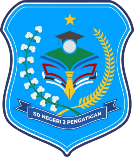 SD Negeri 1 Kelarik Barat